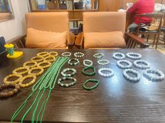 -御瀚文堂艾灸馆