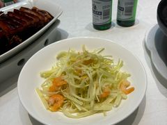 -新时代大酒店(仰口路店)
