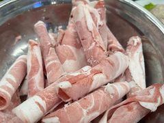 -三兴涮羊肉(荣安大街店)