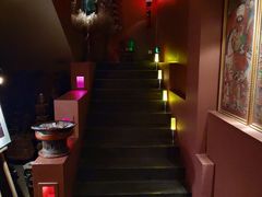 -花马天堂云南餐厅 Lost Heaven(高邮路店)