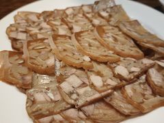 -李氏八大件老菜馆(万宝街店)
