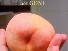 -百果园(绿城百合店)