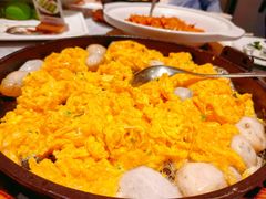 -外滩·云南人家(昆明旗舰店)