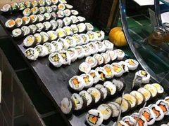 -戈拿旺巴西烤肉(崇文门店)