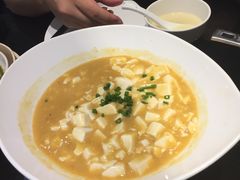 -高第街56号餐厅(银座商城玉函店)