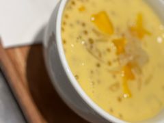 -满记甜品(苏州中心店)