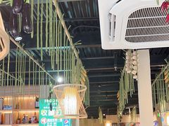 -湘鲜小灶·湖南土菜馆(龙华店)