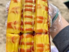 -Eckl’s爱氏热狗(猫街店)