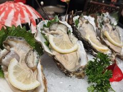 -德天肥牛海鲜火锅(城西银泰店)