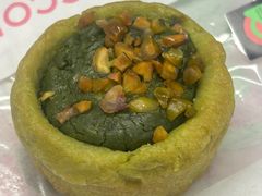 -CC BAGEL&SCONE 贝果与司康(南开大悦城店)