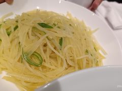 -扬州饭店(南京东路店)