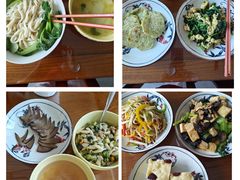 -天鹅到家·保姆月嫂育儿嫂(总店)