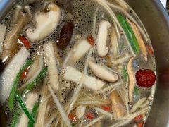 -盒马鲜生(悠方店)