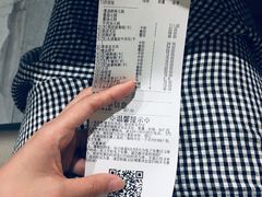 -海底捞火锅(玉桥商业广场店)