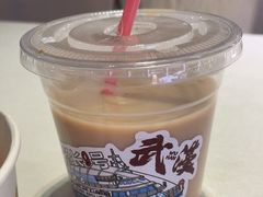 -船长9号·精致湖北菜(江滩店)