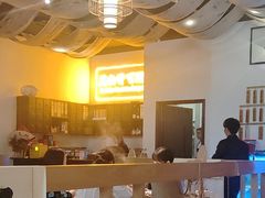 -山海蟹庐·海鲜糟粕醋火锅(慈溪店)