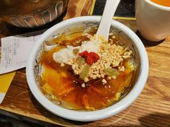 -周师兄大刀腰片火锅(解放碑总店)