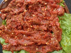 -重庆故事姊妹老火锅(财经学院店)