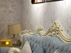 -康逸居·始于2002(海安店)