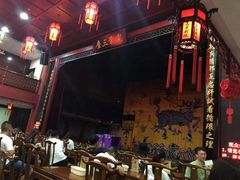 -德云社三庆园