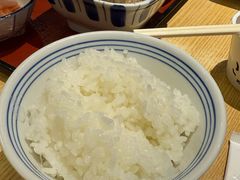 -天ぷら定食まきの(難波千日前店)