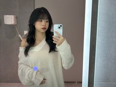 -海马体家庭照相馆(广州正佳广场店)