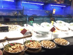 -吴记百家·私房菜·家宴(润园店)