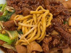 -兰溪十八浇(天一店)