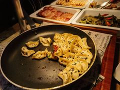 -浙江西子宾馆·瑶园咖啡厅