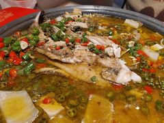 -渝蛙馆(新百店)