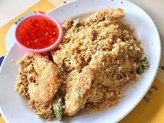 -纽顿熟食中心