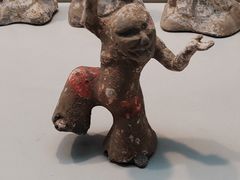 -安阳博物馆