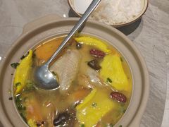 -苏城小院·园林精致苏州菜(斜塘老街店)
