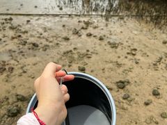 -坝光海滩