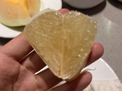 -海底捞火锅(宝龙广场夜宵主题店)