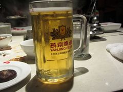 IMG_0361-海底捞火锅(璞丽中心店)