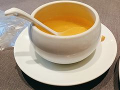 -小天厨民间菜馆(深圳街店)