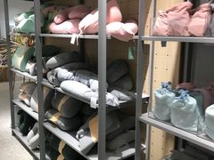 -OCE(熙地港购物中心店)