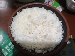 -易裕和·长沙米粉(友谊路店)