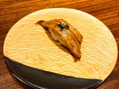 -信日本料理(信义坊店)