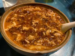 -古道村落(温汤店)