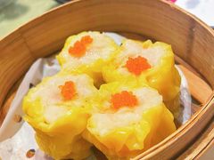 -凯逸轩·匠心粤菜(中城名仕汇店)