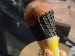-大益茶庭(永庆坊店)