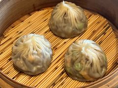 -新荣记(建国门外大街店)