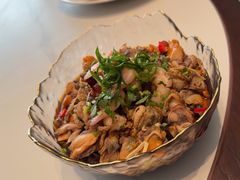 -大连湾旭日饭店(大连湾店)