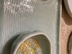 -玉芝兰(长发街店)
