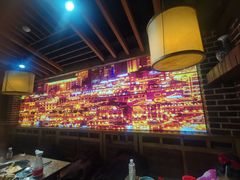 -肥鱼屯活鱼锅(惠工街店)