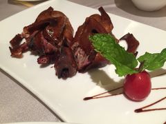 粗茶淡饭•汉口公馆-粗茶淡饭·汉口公馆(循礼门店)