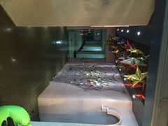OMG剧情密室逃脱-恐怖游戏(湖滨店)