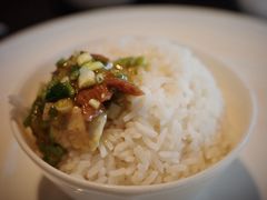-云门锦翠(商鼎国际店)